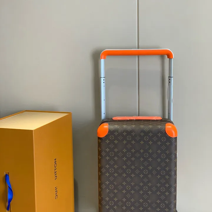 スーパーコピー ルイヴィトン スーツケース
