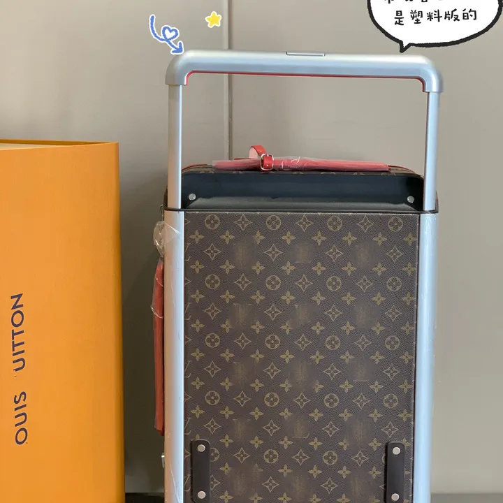 スーパーコピー ルイヴィトン スーツケース