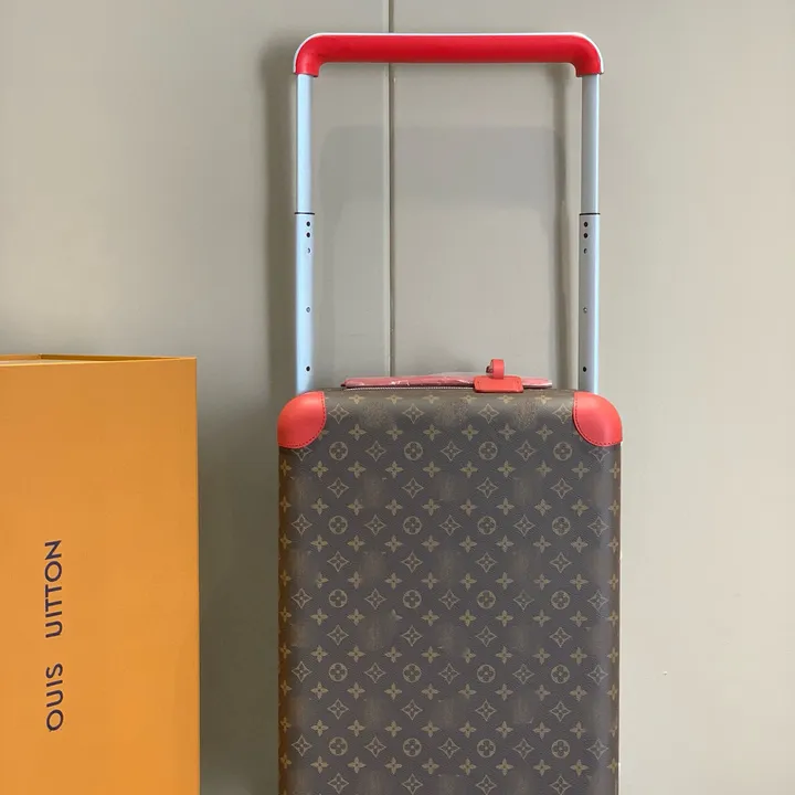 スーパーコピー ルイヴィトン スーツケース