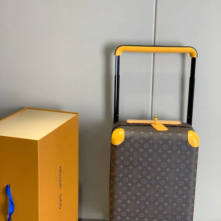 スーパーコピー ルイヴィトン スーツケース