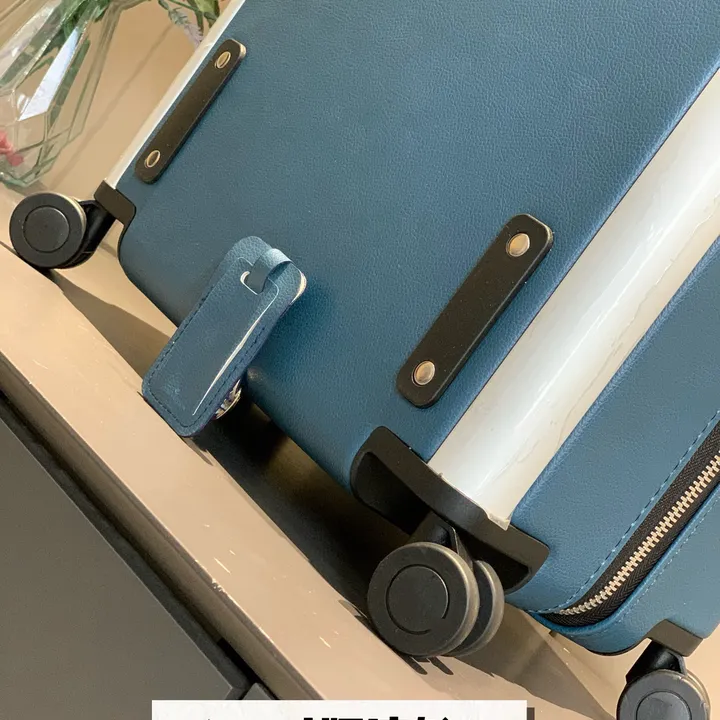 スーパーコピー ルイヴィトン スーツケース