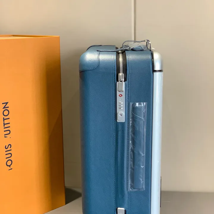 スーパーコピー ルイヴィトン スーツケース