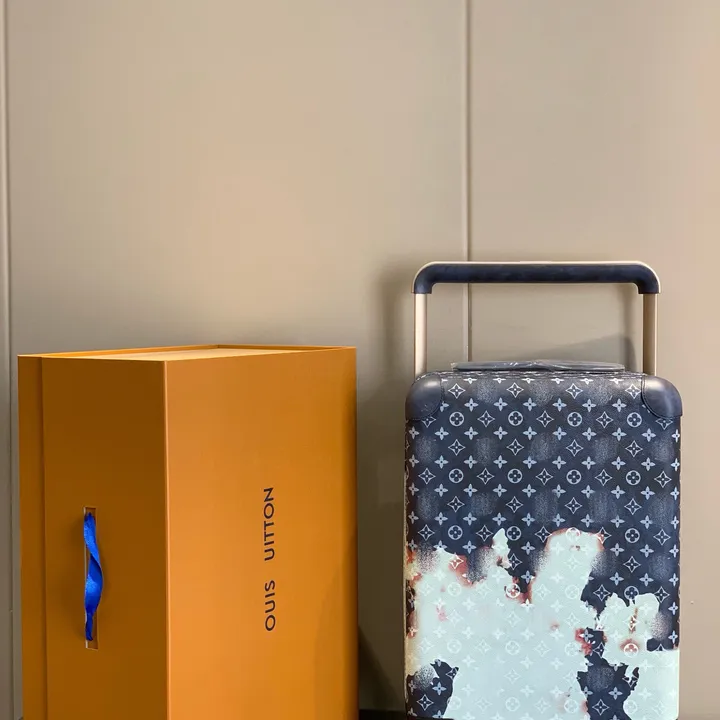 スーパーコピー ルイヴィトン スーツケース