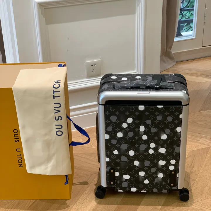 スーパーコピー ルイヴィトン スーツケース