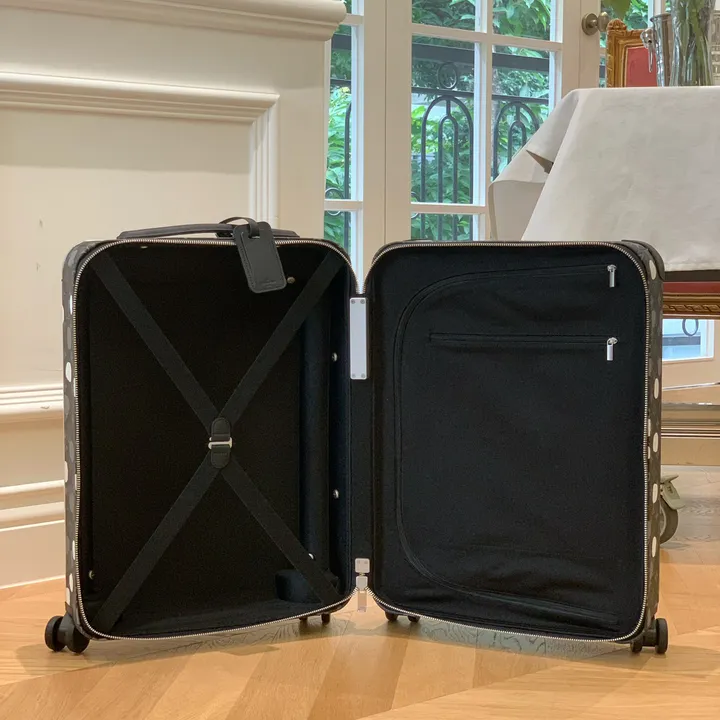 スーパーコピー ルイヴィトン スーツケース