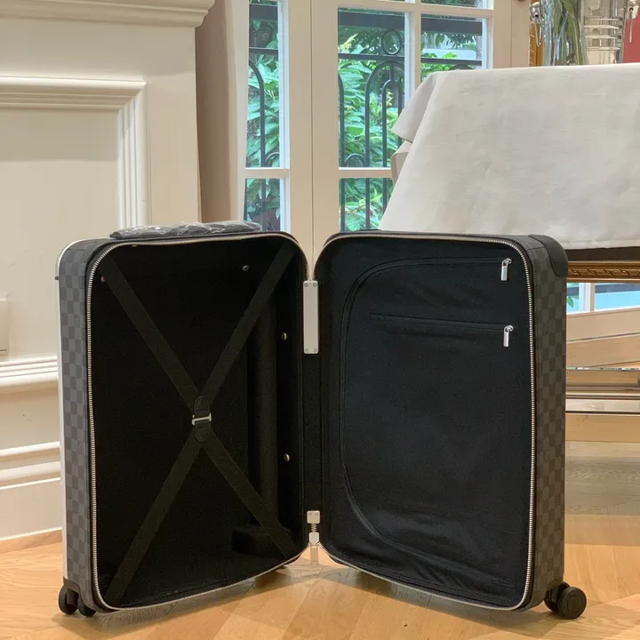 スーパーコピー ルイヴィトン スーツケース