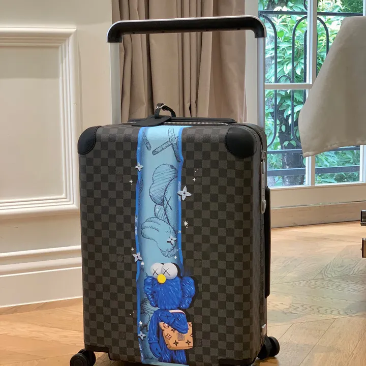 スーパーコピー ルイヴィトン スーツケース