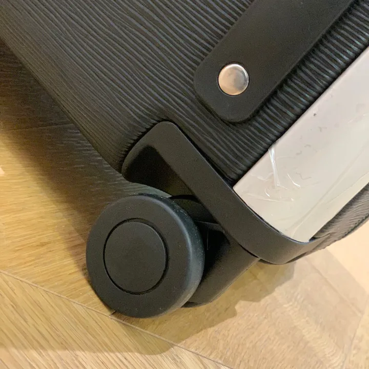 スーパーコピー ルイヴィトン スーツケース