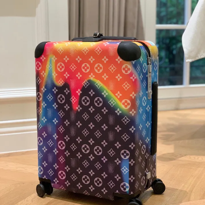 スーパーコピー ルイヴィトン スーツケース