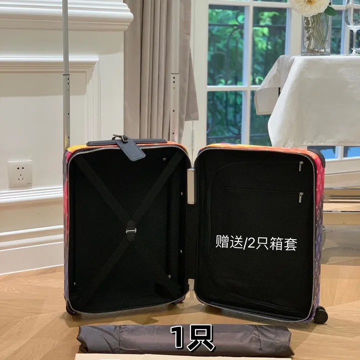 スーパーコピー ルイヴィトン スーツケース