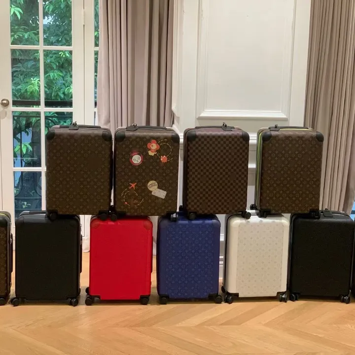 スーパーコピー ルイヴィトン スーツケース