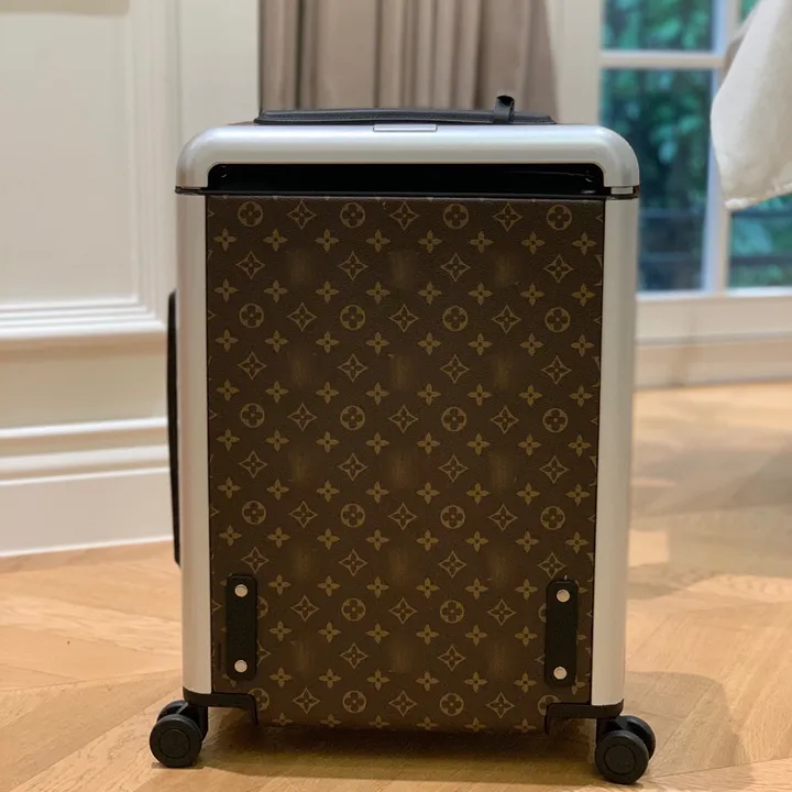 スーパーコピー ルイヴィトン スーツケース