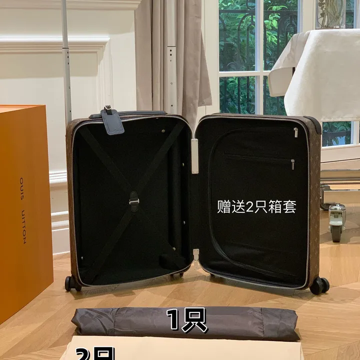 スーパーコピー ルイヴィトン スーツケース