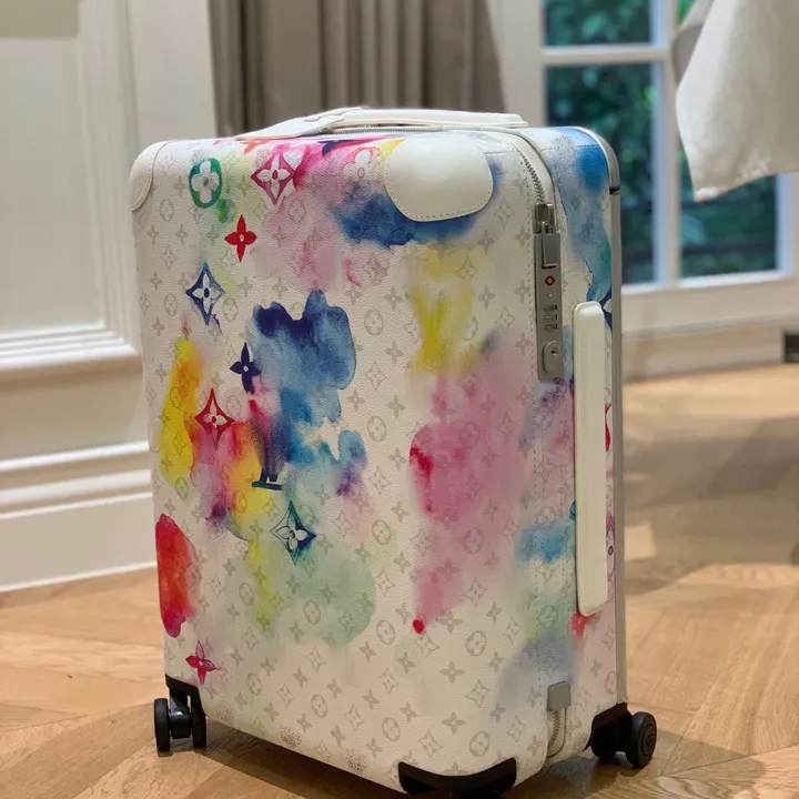 スーパーコピー ルイヴィトン スーツケース