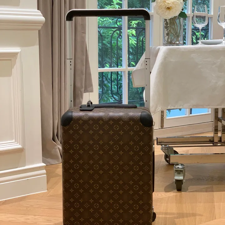 スーパーコピー ルイヴィトン スーツケース