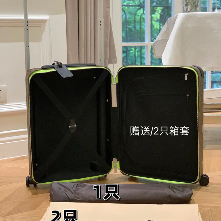 スーパーコピー ルイヴィトン スーツケース