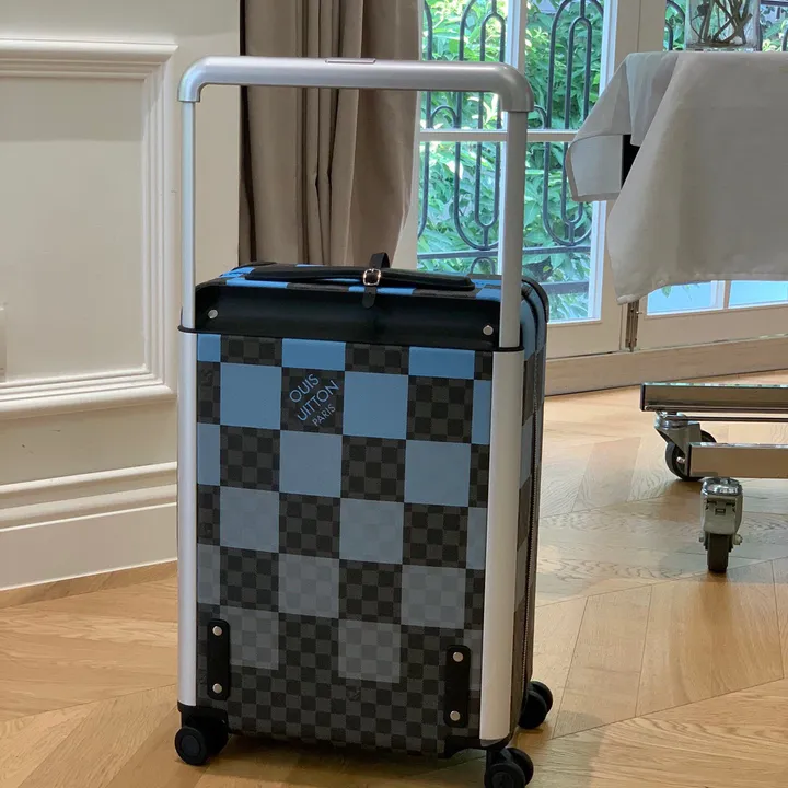 スーパーコピー ルイヴィトン スーツケース