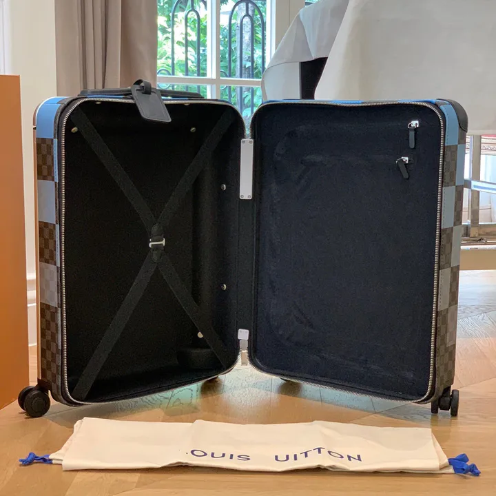 スーパーコピー ルイヴィトン スーツケース