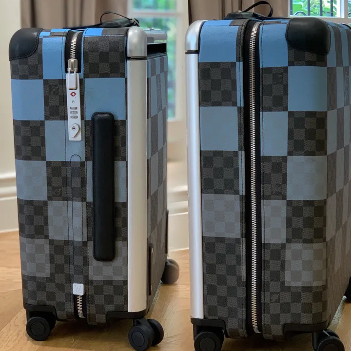 スーパーコピー ルイヴィトン スーツケース