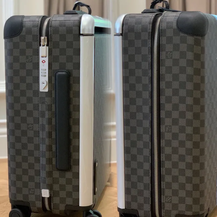 スーパーコピー ルイヴィトン スーツケース