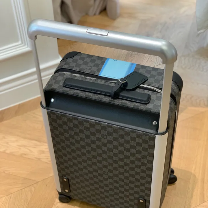スーパーコピー ルイヴィトン スーツケース