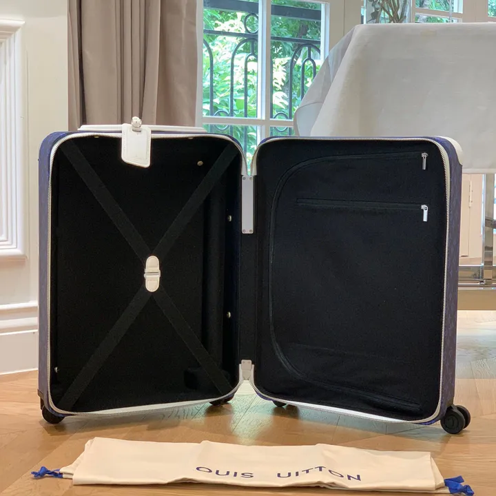 スーパーコピー ルイヴィトン スーツケース