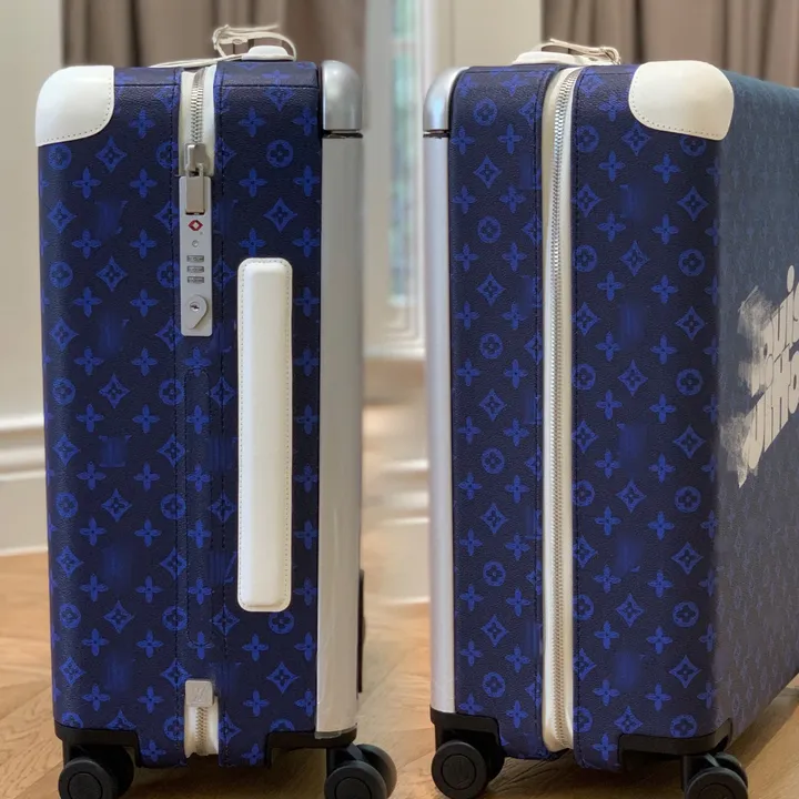 スーパーコピー ルイヴィトン スーツケース