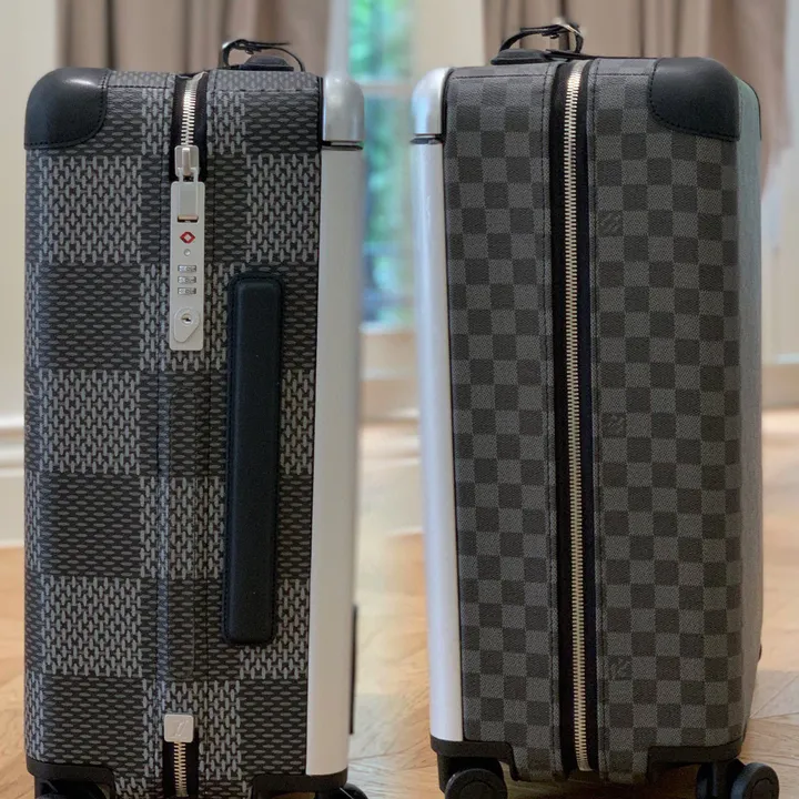 スーパーコピー ルイヴィトン スーツケース