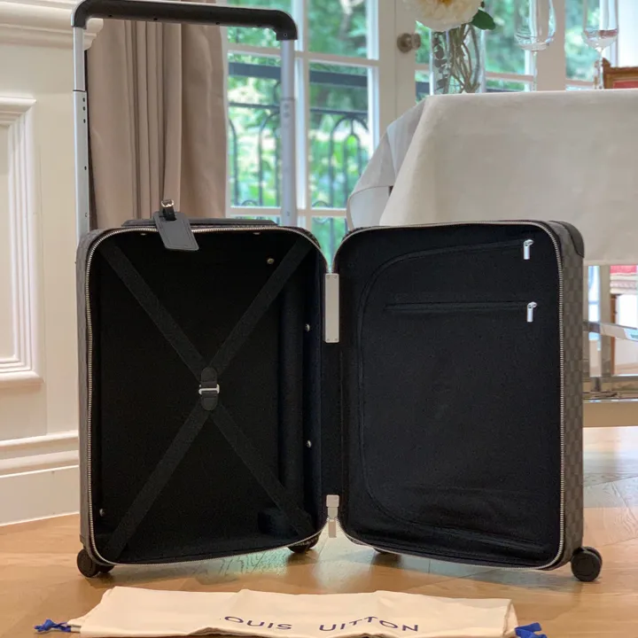 スーパーコピー ルイヴィトン スーツケース
