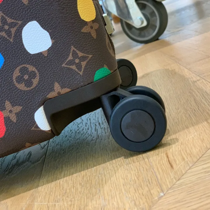 スーパーコピー ルイヴィトン スーツケース