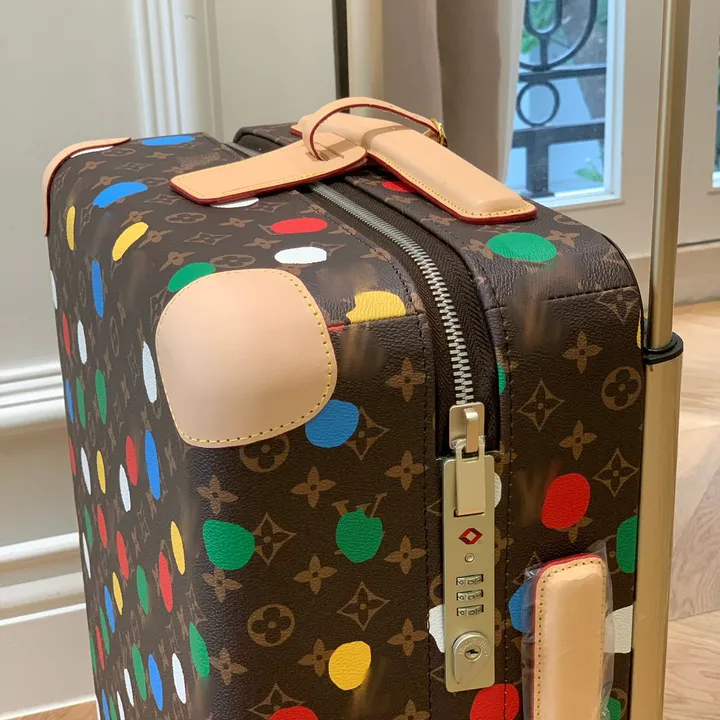 スーパーコピー ルイヴィトン スーツケース