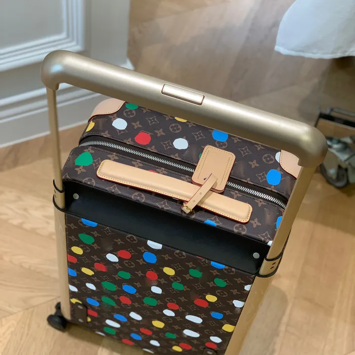 スーパーコピー ルイヴィトン スーツケース