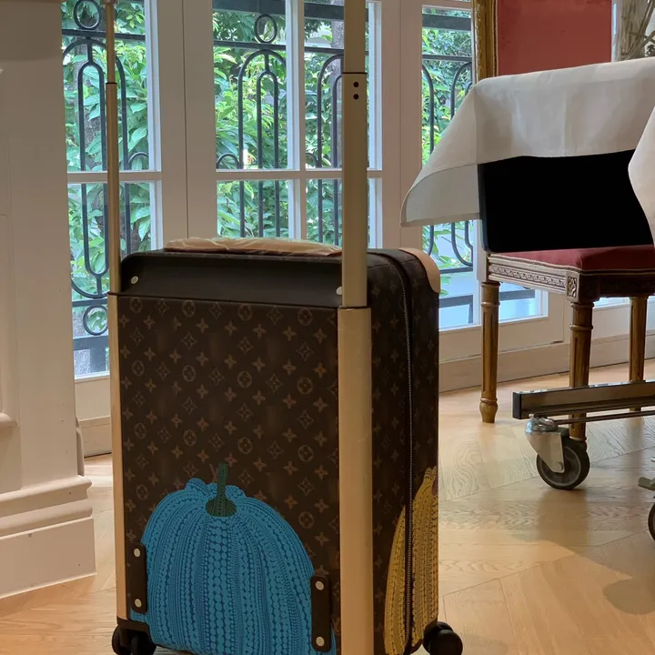 スーパーコピー ルイヴィトン スーツケース