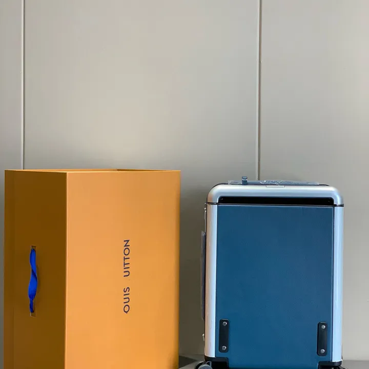 スーパーコピー ルイヴィトン スーツケース
