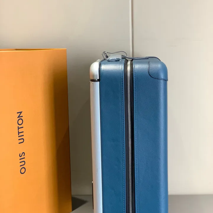 スーパーコピー ルイヴィトン スーツケース