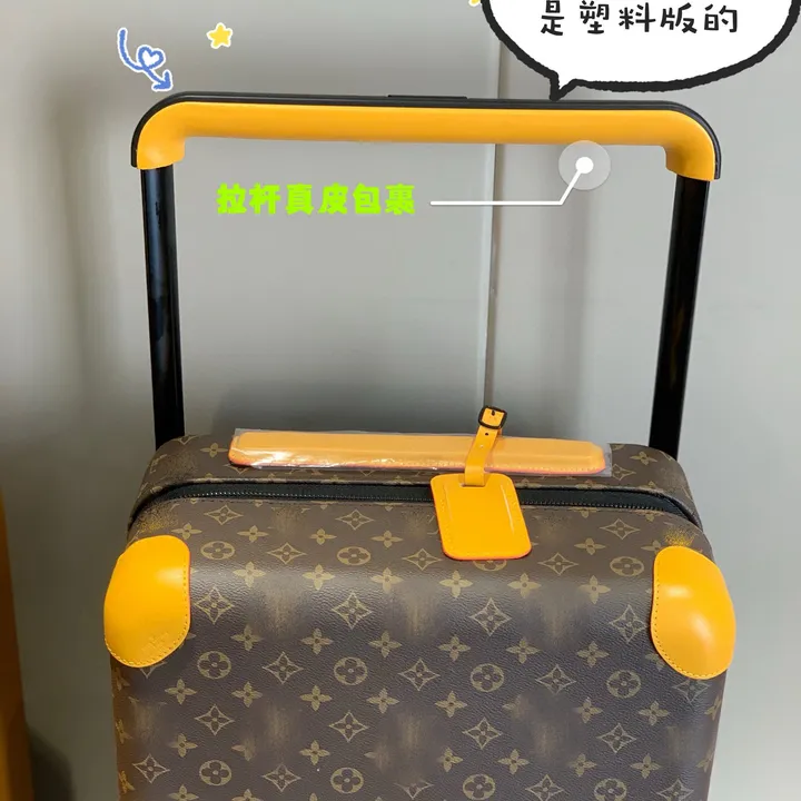 スーパーコピー ルイヴィトン スーツケース