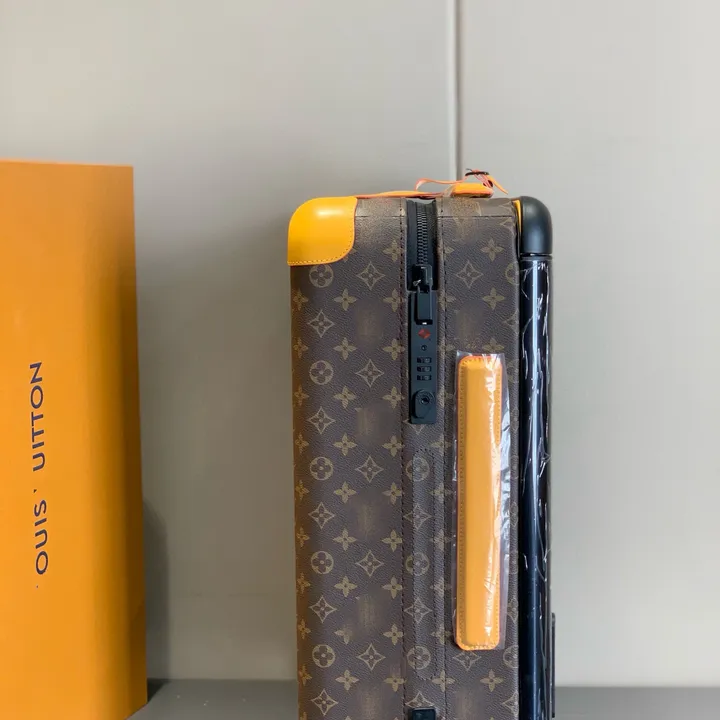 スーパーコピー ルイヴィトン スーツケース