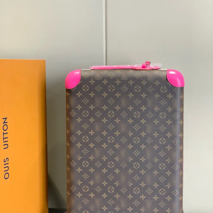 スーパーコピー ルイヴィトン スーツケース