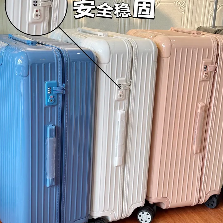 スーパーコピー リモワ スーツケース