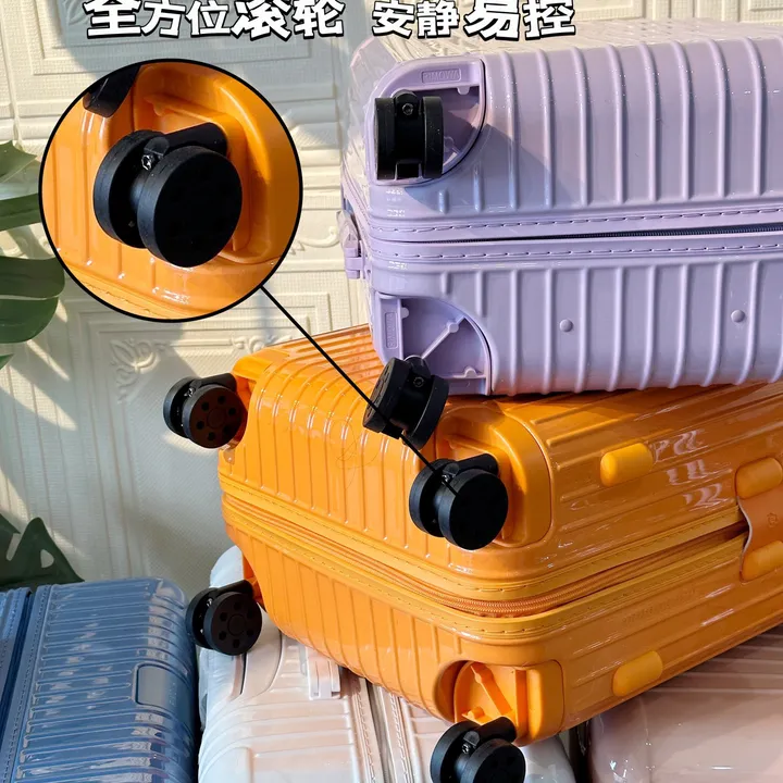 スーパーコピー リモワ スーツケース