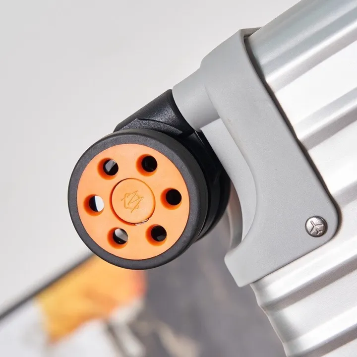 スーパーコピー リモワ スーツケース