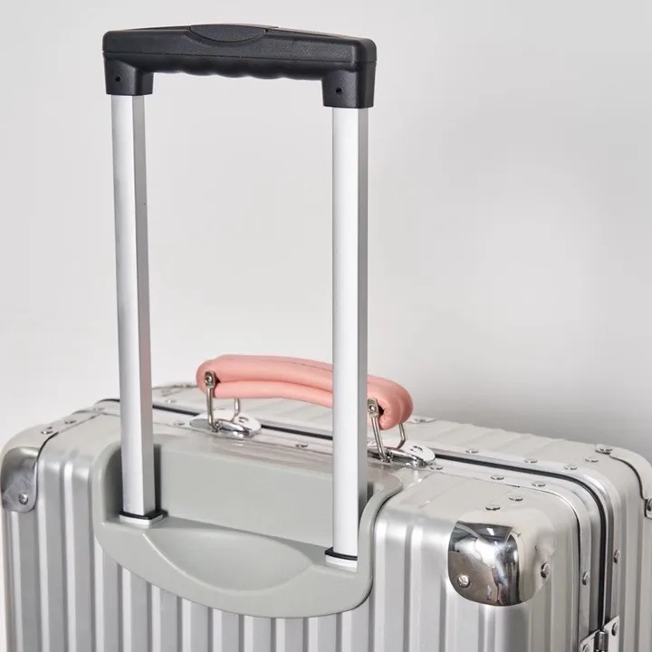 スーパーコピー リモワ スーツケース