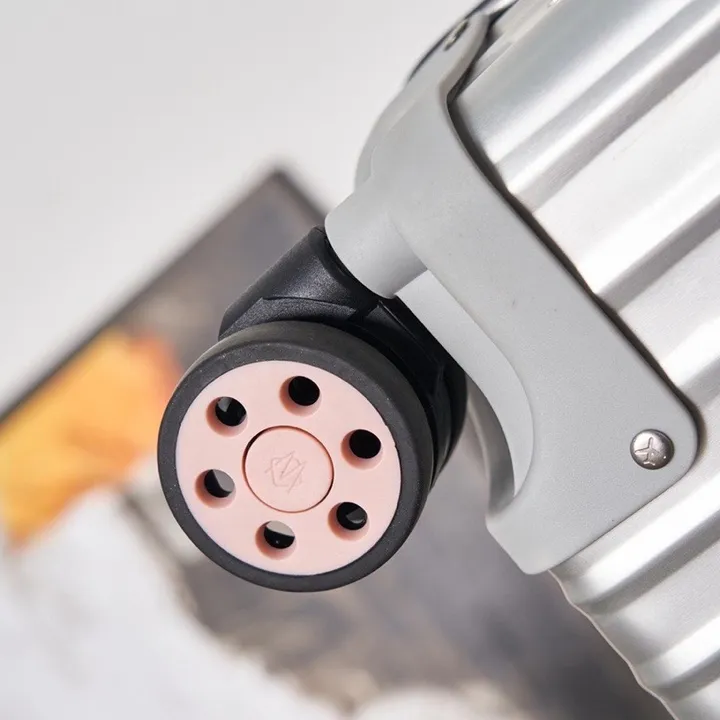 スーパーコピー リモワ スーツケース