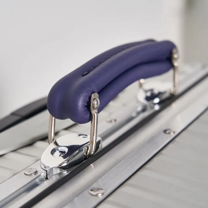 スーパーコピー リモワ スーツケース