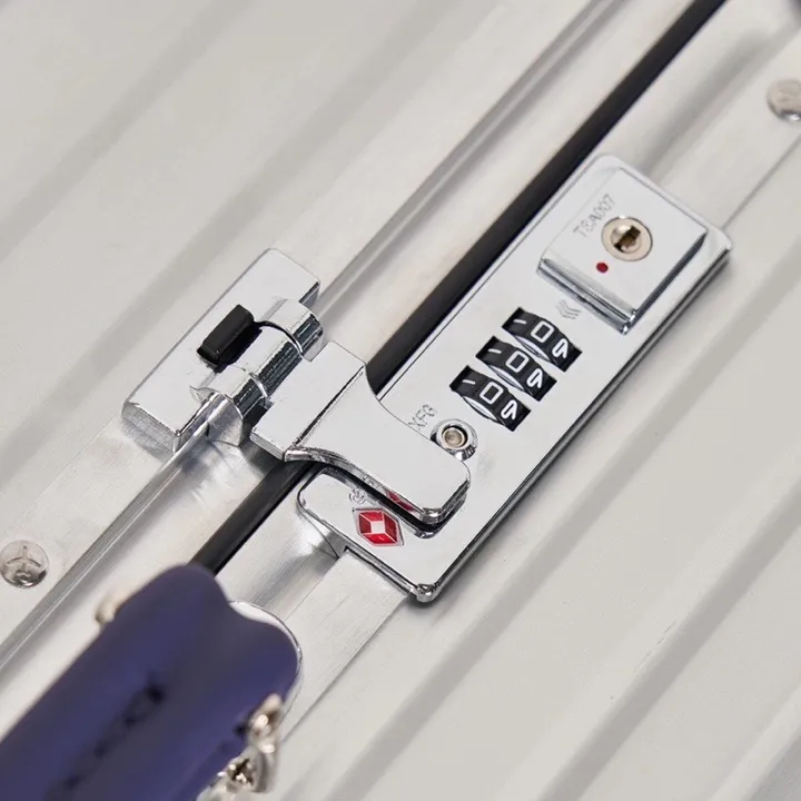 スーパーコピー リモワ スーツケース