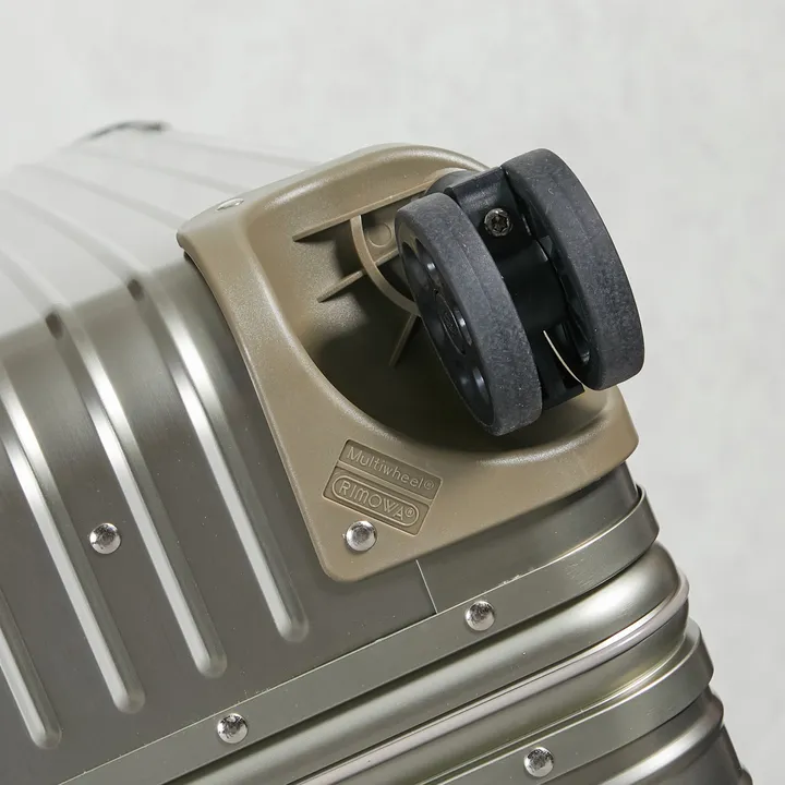 スーパーコピー リモワ スーツケース