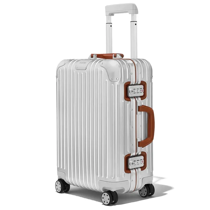 スーパーコピー リモワ スーツケース