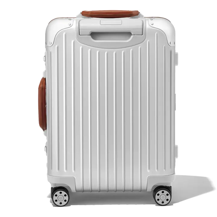 スーパーコピー リモワ スーツケース