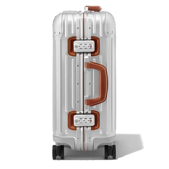 スーパーコピー リモワ スーツケース