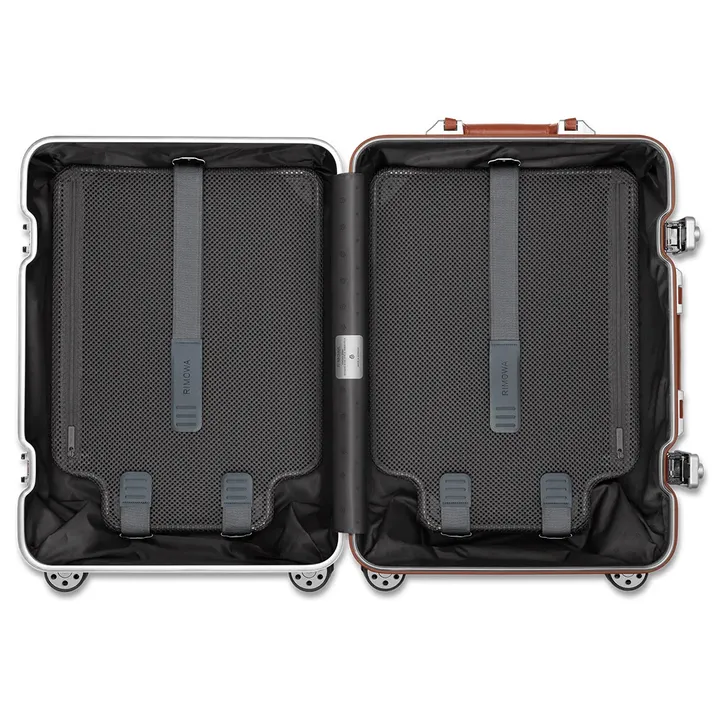 スーパーコピー リモワ スーツケース